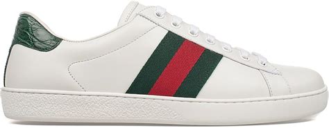 amazon scarpe gucci|scarpe Gucci uomo.